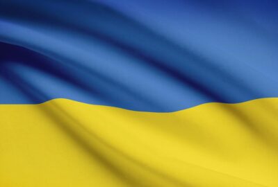 Świnoujście dla Ukrainy [informacja aktualizowana]