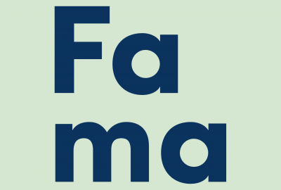 53. Festiwal FAMA